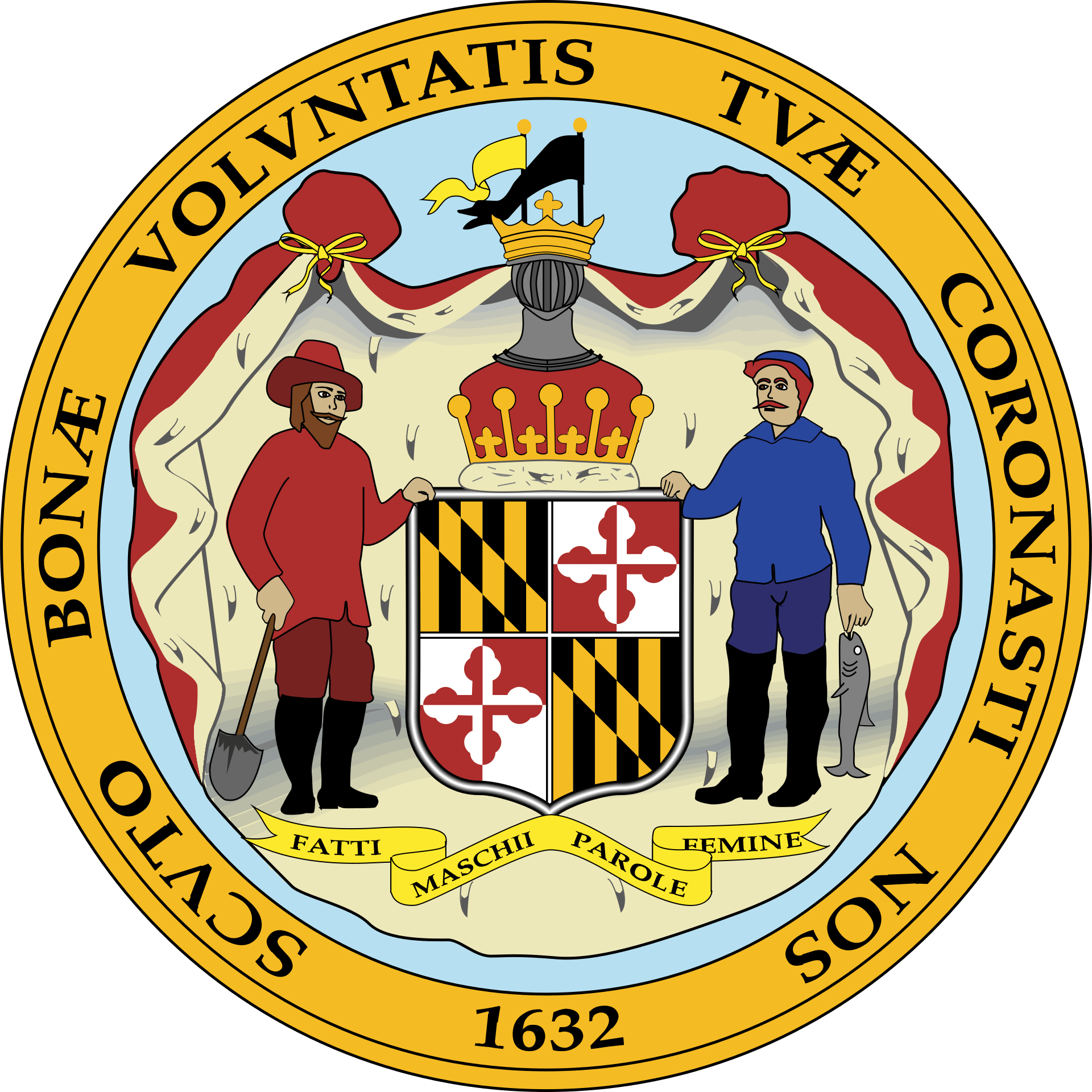 Seal_of_Maryland