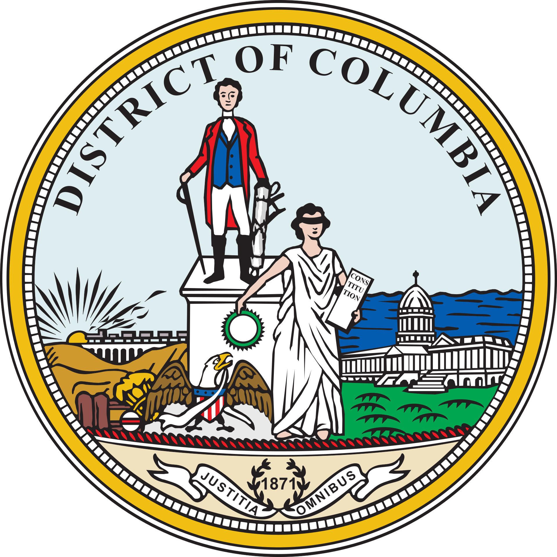 Seal_of_the_District