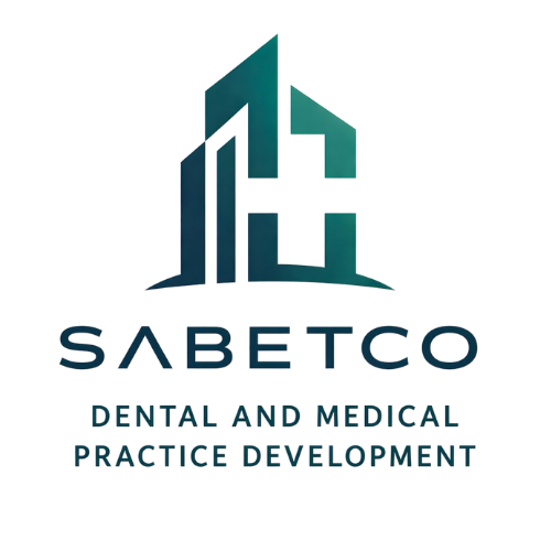 sabetco-logo