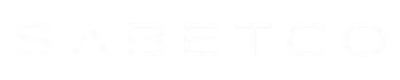 sabetco-footer